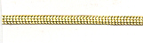 Clom 113
